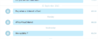 upload_2015-9-14_16-28-14.png