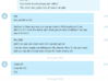 upload_2015-9-14_18-45-9.png
