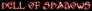 upload_2015-9-14_21-53-6.png