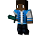 Untitled 1.png
