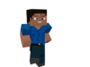 gayben,png.png