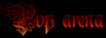 upload_2015-9-15_12-29-9.png