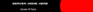 Banner-Final-Product-Example.gif