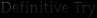upload_2015-9-16_22-32-18.png