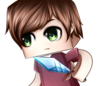 ThisSortaThing.png