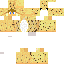 KitcatSkin.png