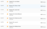 Screen Shot 2015-09-18 at 9.05.48 PM.png