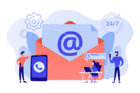 email-0.png