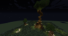 2015-09-01_16.48.46.png