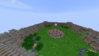 Spawn Overview.png