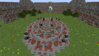 Spawn middle.png