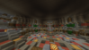 shop 2.png