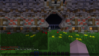 2015-09-19_15.02.25.png
