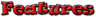 features.png