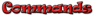 commands.png