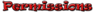permissions.png