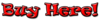 Untitled-1.png