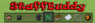 staffbuddy logo.png
