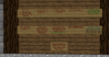 2015-09-20_14.08.39.png