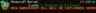 ef293674967aea049f0ef44692b34d25.png