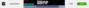 17200b89ff0a18e01db09e88ca272c66.png
