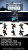 gfxshop.png