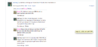 Screen Shot 2015-09-22 at 4.15.57 PM.png