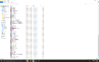 Screenshot (27).png