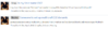 3bdb67612a92bb9a29e438180e91aaa8.png