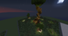 2015-09-07_20.05.34.png