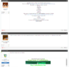 560fb09055c6c4dada36e8a994c15bac.png
