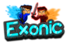 Exonic_Trans.png