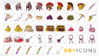 upload_2015-9-24_11-26-18.png