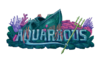 upload_2015-9-24_11-26-37.png