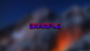 example.png