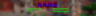 example2.png