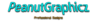 PeanutGraphicz.png