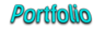 Portfolio.png