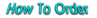 How-To-Order.png