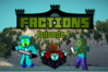 FactionThumbnail.png