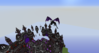 2015-09-26_11.06.09.png
