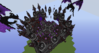 2015-09-26_11.06.11.png