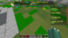 2015-09-26_15.08.08.png