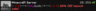 877bf441d2d30fc12199d20cda0c175c.png