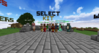 2015-09-26_19.31.41.png