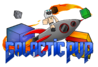 server-icon.png