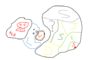 sketch-65750259.png