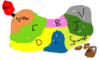 sketch-65750330.png