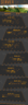 Server Setup Thread Design(3).png