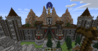 2015-06-18_15.41.36.png